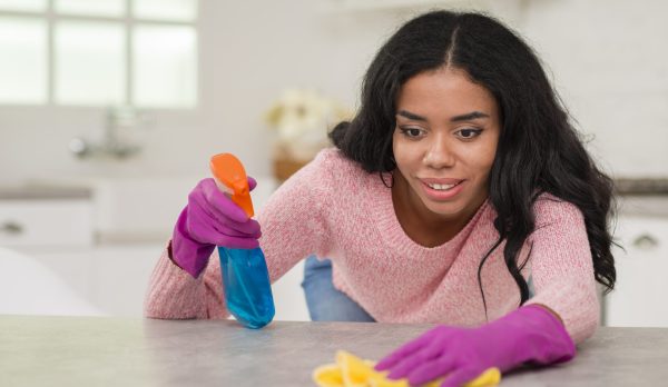 hygiene technology